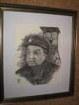 Ingenieur Goddeeris